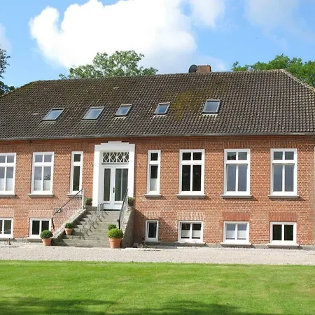 Bauer Mueller Gaensebluemchen Neu Bannesdorf