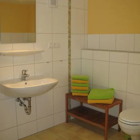 Bauer Mueller Gaensebluemchen Neu * Bannesdorf