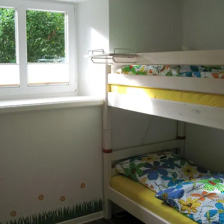 Bauer Mueller Gaensebluemchen Neu Διαμέρισμα Bannesdorf